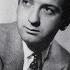 GRANDES VOCES DEL TANGO FLOREAL RUIZ ARMANDO MORENO RAÚL BERÓN