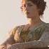 Jack Rose A Love Written By Fate On The Titanic