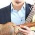 A Cavaquinho Mini Lecture With Daniel Duarte StringsByMail Com