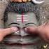 Bholenath Idol Making Mahadev Idol Making Mahadev Idol Making Trending