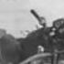 ОФИЦЕР ШТРАФБАТА Воспоминания о войне 1941 1945гг
