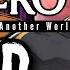 RE ZERO RAP Wont Stop Me GameboyJones Ft McGwire Tyler Clark Re Zero AMV