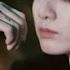 Lights Down Low Jungkook FMV