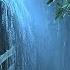 Super Heavy Rain To Sleep Immediately Rain Sounds For Relaxing Your Mind And Sleep Tonight RELAX