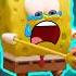 78 SpongeBob Noisy Compilation Sound Variations In 8 Minutes And 5 Seconds