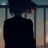 Nightcore One Time