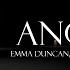 Emma Duncan Matthew Bell Angel Piggy Music Video