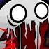 FIRE IN THE HOLE Geometry Dash FNF Character Test Gameplay VS Playground
