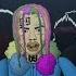 6IX9INE Vs Lil Pump Rap Battle LT Animated Cartoon