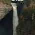 5 BC Waterfalls To Visit