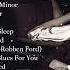 Harvey Specter S Record Collection Ultimate Harvey Specter Music Best Of Slow Blues Rock