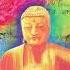 Space Buddha Eternity Project 2001 Full Album