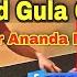 Cek Sound Instrument Gula Gula Cover Ananda Music Gleerr