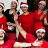 Whistle And Work Zumba Cover Christmas Special ZIN 84