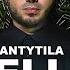 ANTYTILA HELLO English Official Video