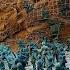 Army Men Battle Of Okinawa Hacksaw Ridge Army Men Stopmotion