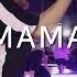 Mama Feat William Singe Jonas Blue Fewon Choreography INTRO Dance Music Studio