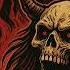 Speed Of Fire Intense Shred Guitar Metal Instrumental For Workout Focus