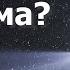 Медиумы существуют как найти медиума чтобы установить связь с душами умерших VerySoul