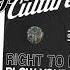 Right To Life Blow Your Mind Micky More Andy Tee Mix Edit