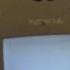 Nokia 8310 Startup