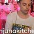 Ezequiel Arias Live From The Anjunakitchen Melodic And Progressive House Mix