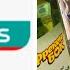 Заказ Watsons РАЗОЗЛИЛ БЫТОВАЯ ХИМИЯ ФРЕКЕН БОК Завтрак