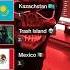 Which Country Has The Best Phonk Music