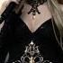 BLACK SWAN AI Gothic Metal Symphonic Metal Metalyric Theater AI