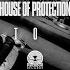 House Of Protection Learn To Forget Official Music Video