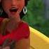 Elena Of Avalor That S What Sisters Do