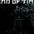 The Sun Vanished End Of Time