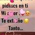 Extrañandote Los Temerarios