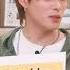P1harmony Asked A Little Girl Who She Would Choose If She Could Interview Anyone Jungkook Jjk Fy