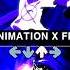 Silly Billy FNF Mod Vs Animation