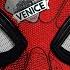 Michael Giacchino Far From Home Suite Home From Spider Man Far From Home Soundtrack