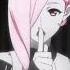 Visual Prison Sharumu No Rinne