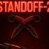 Баам первый бам второй бам третий Shorts Standoff2 хочуврек Trending Capcut Edit Velocity