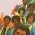 The Beautiful Zion Choir I Ll Make It All Right Complete Album 1973