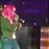 Jay Z Nicki Minaj Kanye West Monster Yankee Stadium Live Concert HD 9 14 10