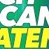 Who Can Stop Sinner Or Alcaraz From Winning Wimbledon TC Live