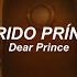 Dear Prince Bungou Stray Dogs Dead Apple Sub Español