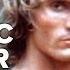 Tarzan The Ape Man 1981 Official Trailer Bo Derek Richard Harris Movie HD