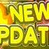 Finally V4 1 0 Update Is Here GOAT Cards New Manager Pack Free Epic New Event EFootball 2025