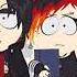 Leviathan We Ll Tear Your Soul Apart