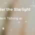 Under The Starlight Modern Talking Ai Aimusic Moderntalking Discomusic Music