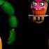 Some Nights At Joe S Remake And Five Nights At Freddy S 1 Characters They Are Equal