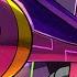 HYPERLINK WITH LYRICS Friday Night Funkin Seek S Cool Deltarune Mod Cover