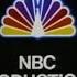 DiC Entertainment NBC Productions MGM Distribution 1986 2010