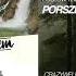 FOLLOW THE FLOW Porszem CRAZYWELL REMIX